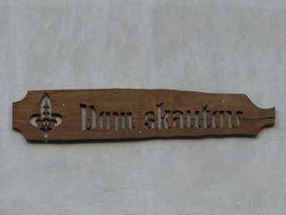 2008 Orava