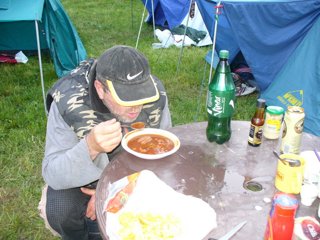 2008 Orava