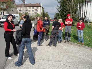 2008 Orava