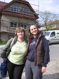 2008 Orava