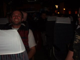 2008 Orava