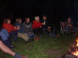 2008 Orava