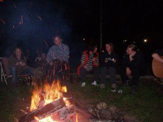 2008 Orava