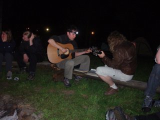 2008 Orava