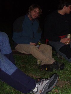 2008 Orava