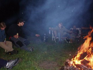 2008 Orava