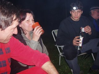 2008 Orava