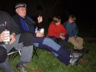 2008 Orava