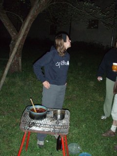 2008 Orava