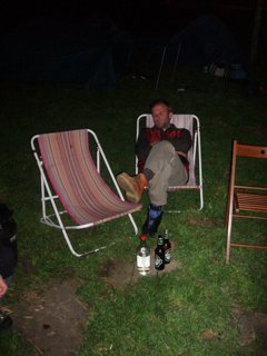 2008 Orava