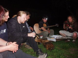 2008 Orava