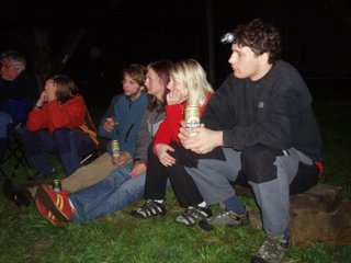 2008 Orava
