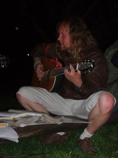 2008 Orava