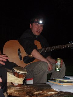 2008 Orava