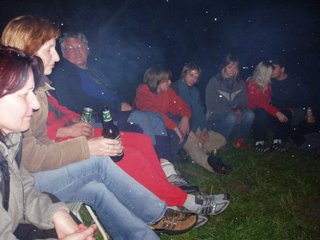 2008 Orava