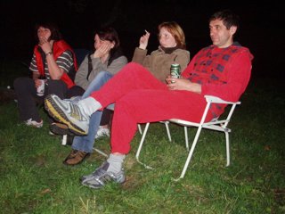 2008 Orava