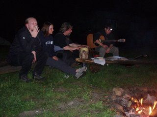 2008 Orava