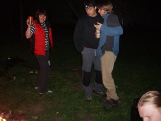 2008 Orava