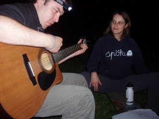 2008 Orava