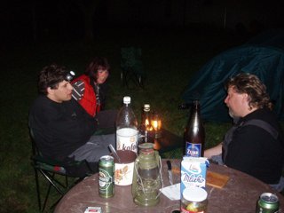 2008 Orava
