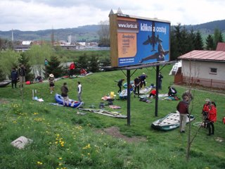 2008 Orava