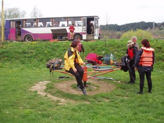 2008 Orava