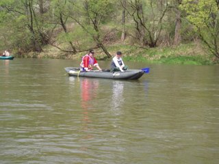 2008 Orava