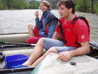 2008 Orava