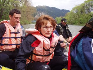 2008 Orava