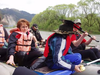 2008 Orava