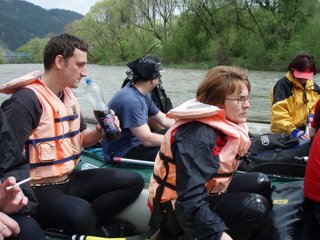 2008 Orava
