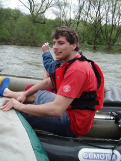 2008 Orava