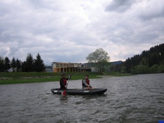 2008 Orava