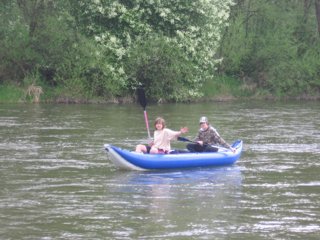 2008 Orava