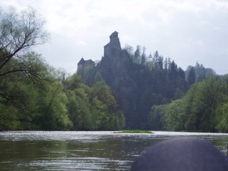 2008 Orava