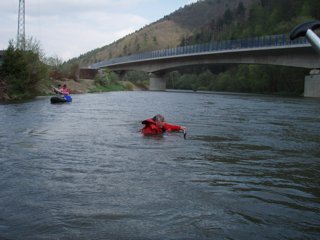 2008 Orava