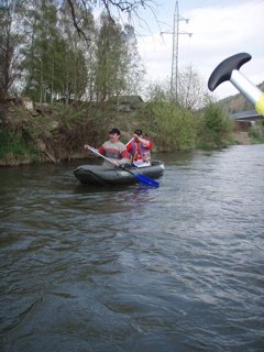 2008 Orava