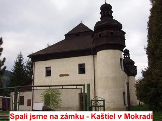 2008 Orava