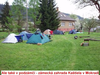 2008 Orava
