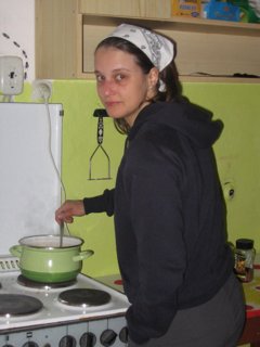 2008 Orava