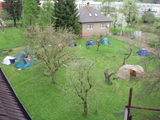 2008 Orava
