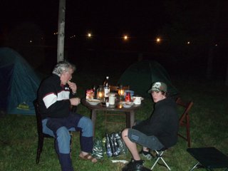 2008 Orava
