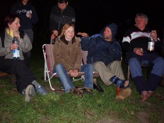 2008 Orava