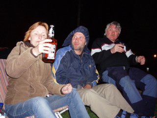 2008 Orava