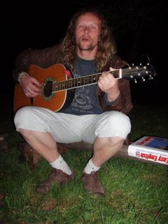 2008 Orava