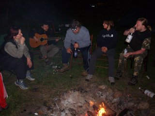 2008 Orava