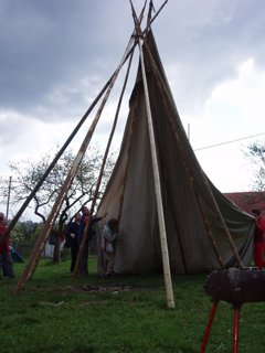 2008 Orava