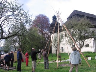 2008 Orava