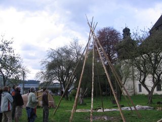 2008 Orava