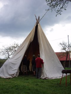 2008 Orava